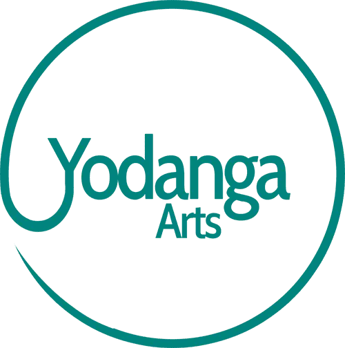 Yodanga Arts