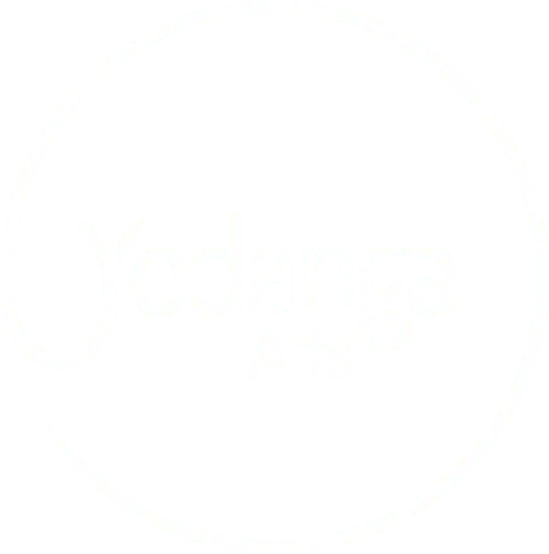Yodanga Arts